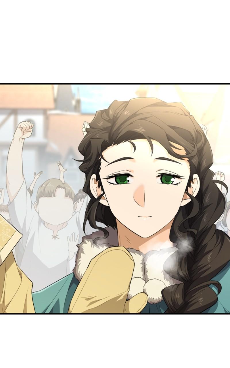 The Greatest Estate Developer Chapter 91 — page 61