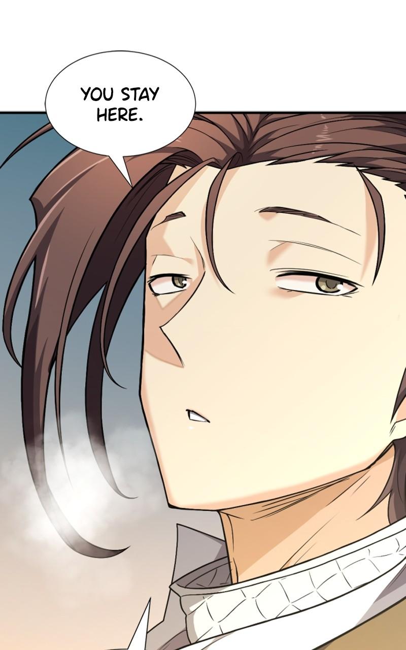The Greatest Estate Developer Chapter 91 — page 63