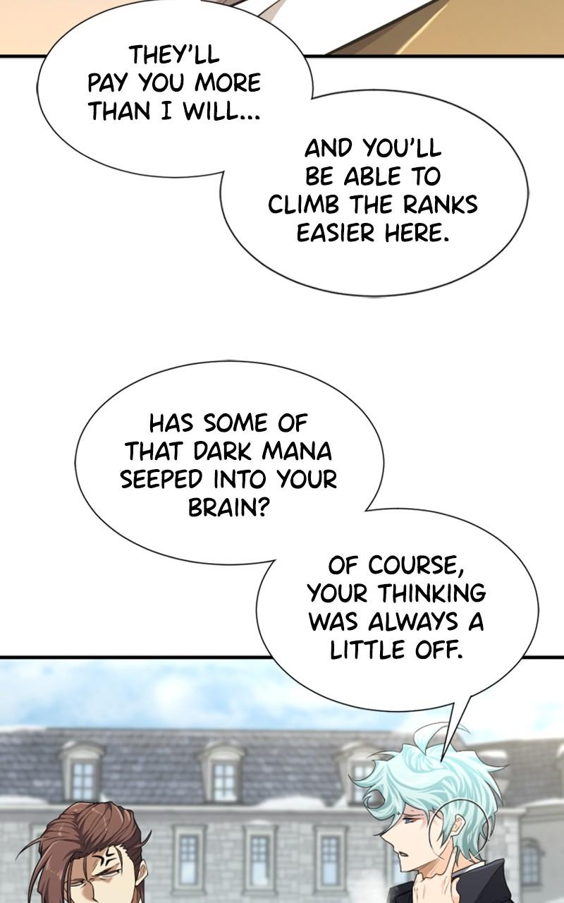 The Greatest Estate Developer Chapter 91 — page 64