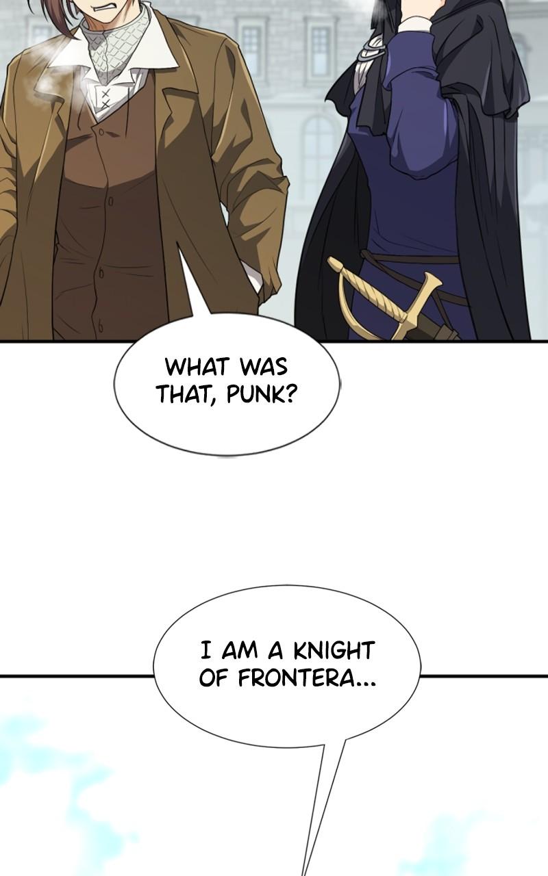The Greatest Estate Developer Chapter 91 — page 65