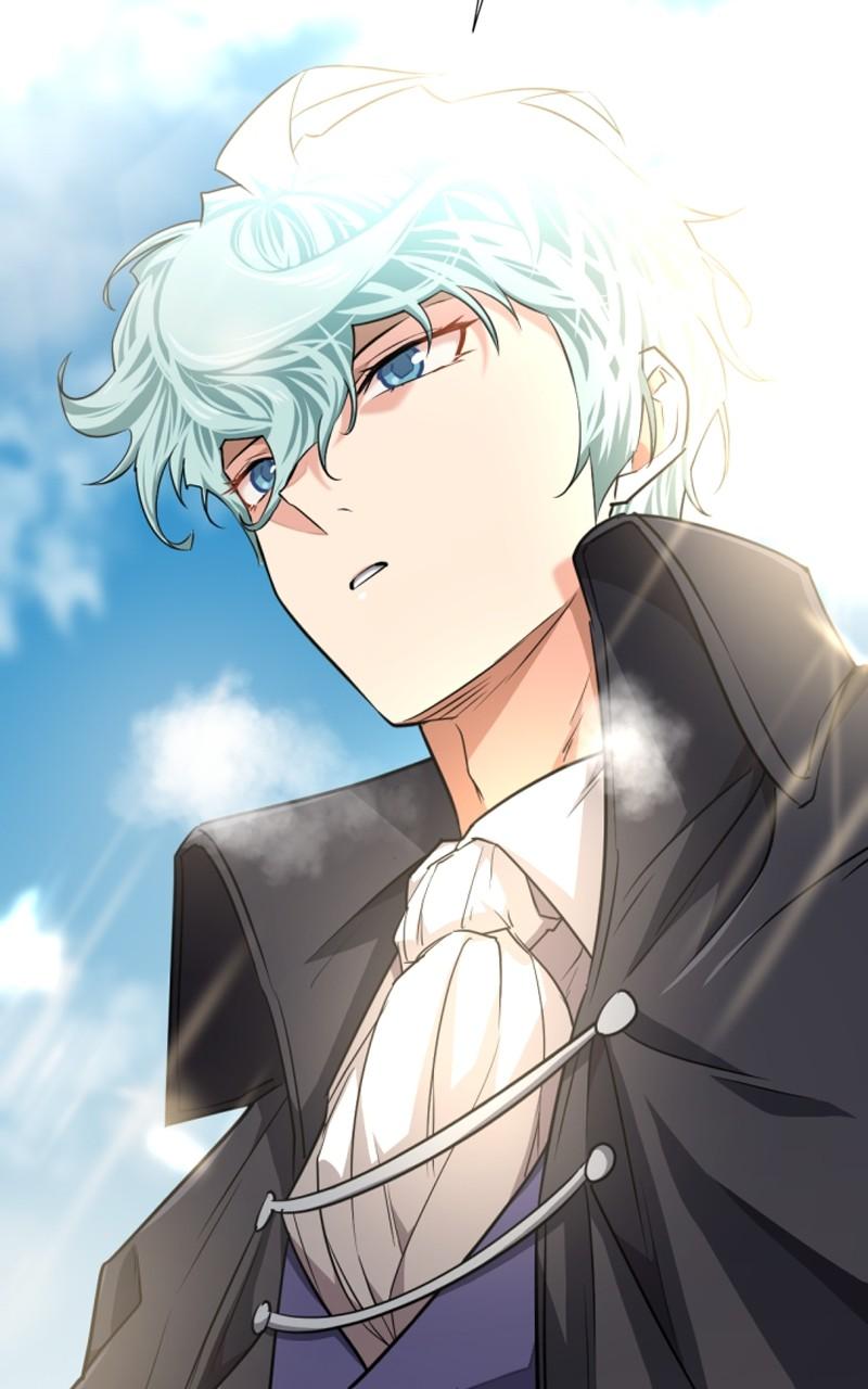 The Greatest Estate Developer Chapter 91 — page 66