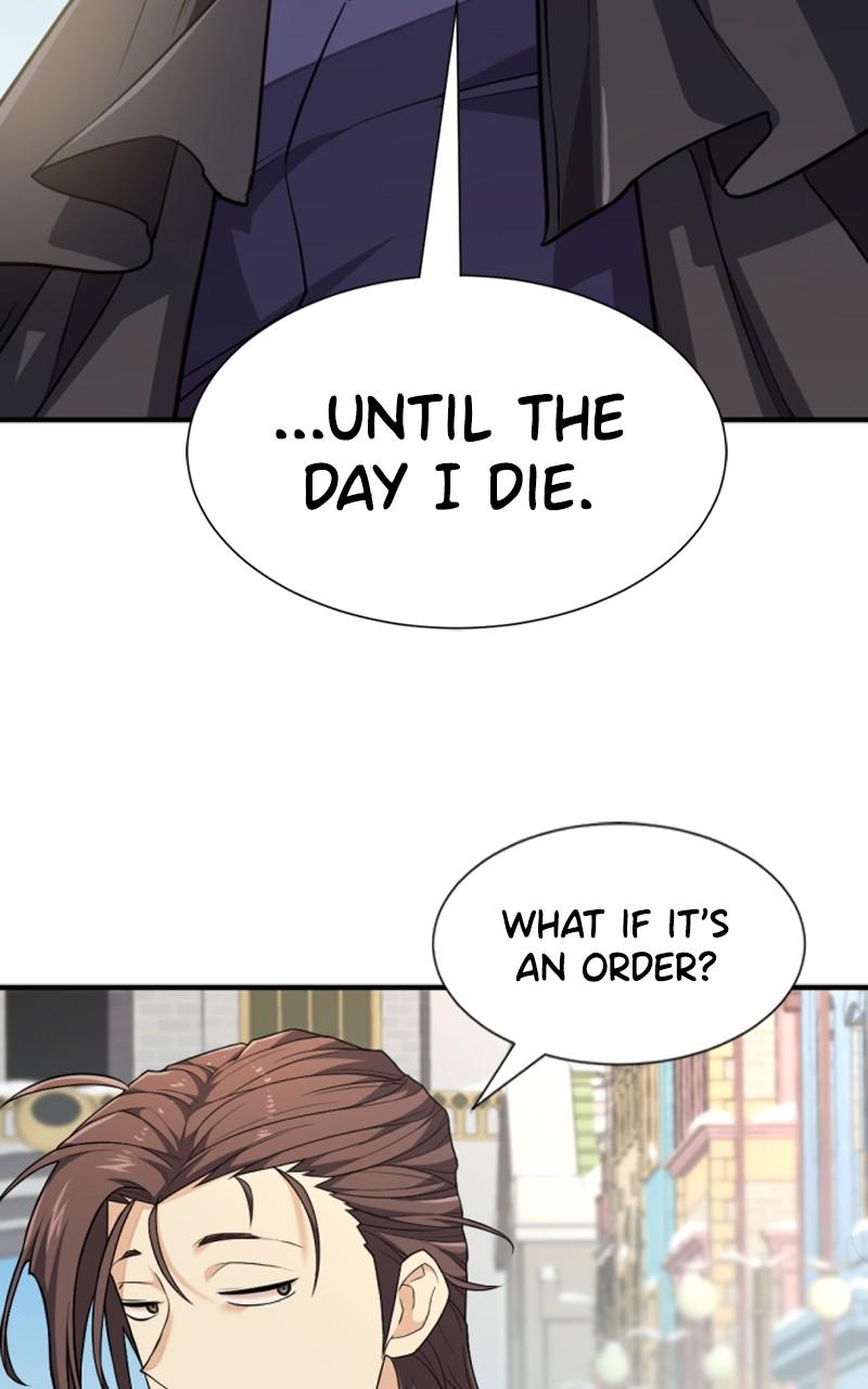 The Greatest Estate Developer Chapter 91 — page 67