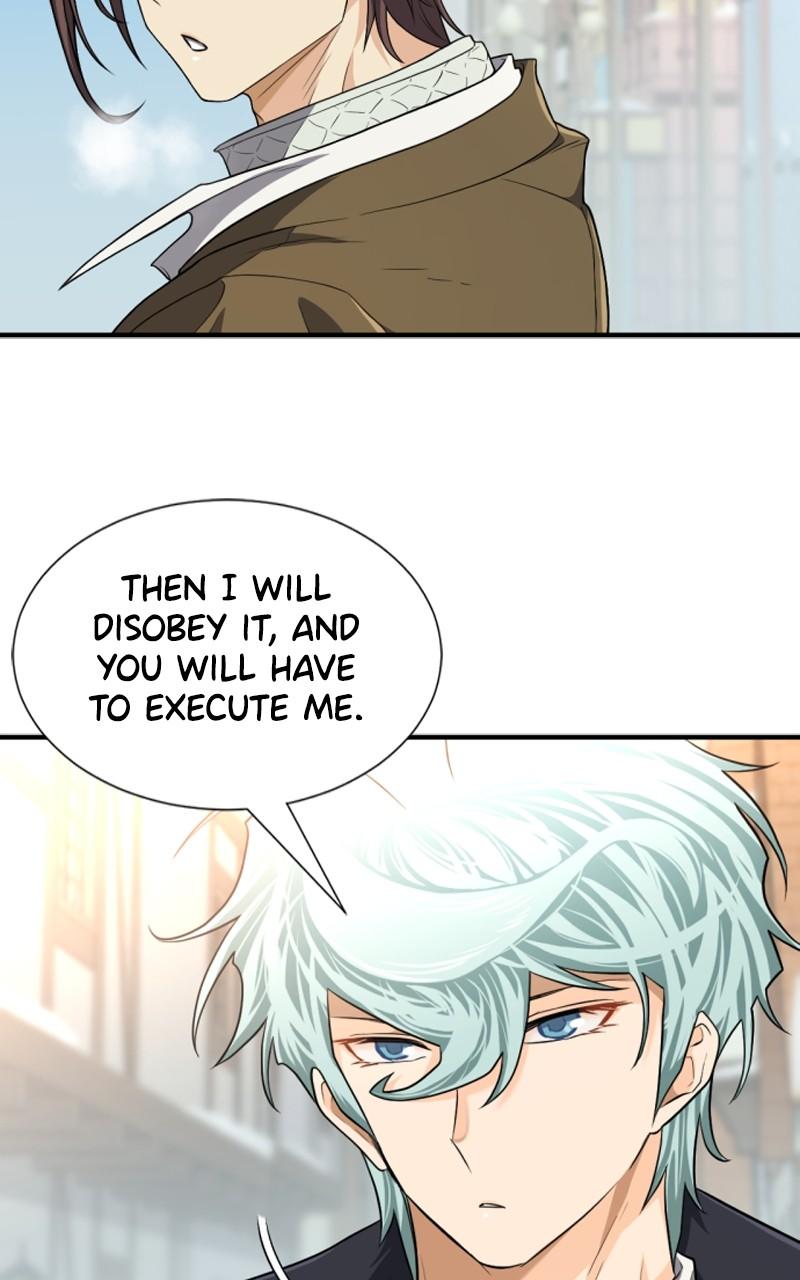 The Greatest Estate Developer Chapter 91 — page 68