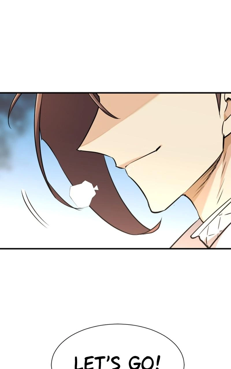 The Greatest Estate Developer Chapter 91 — page 70