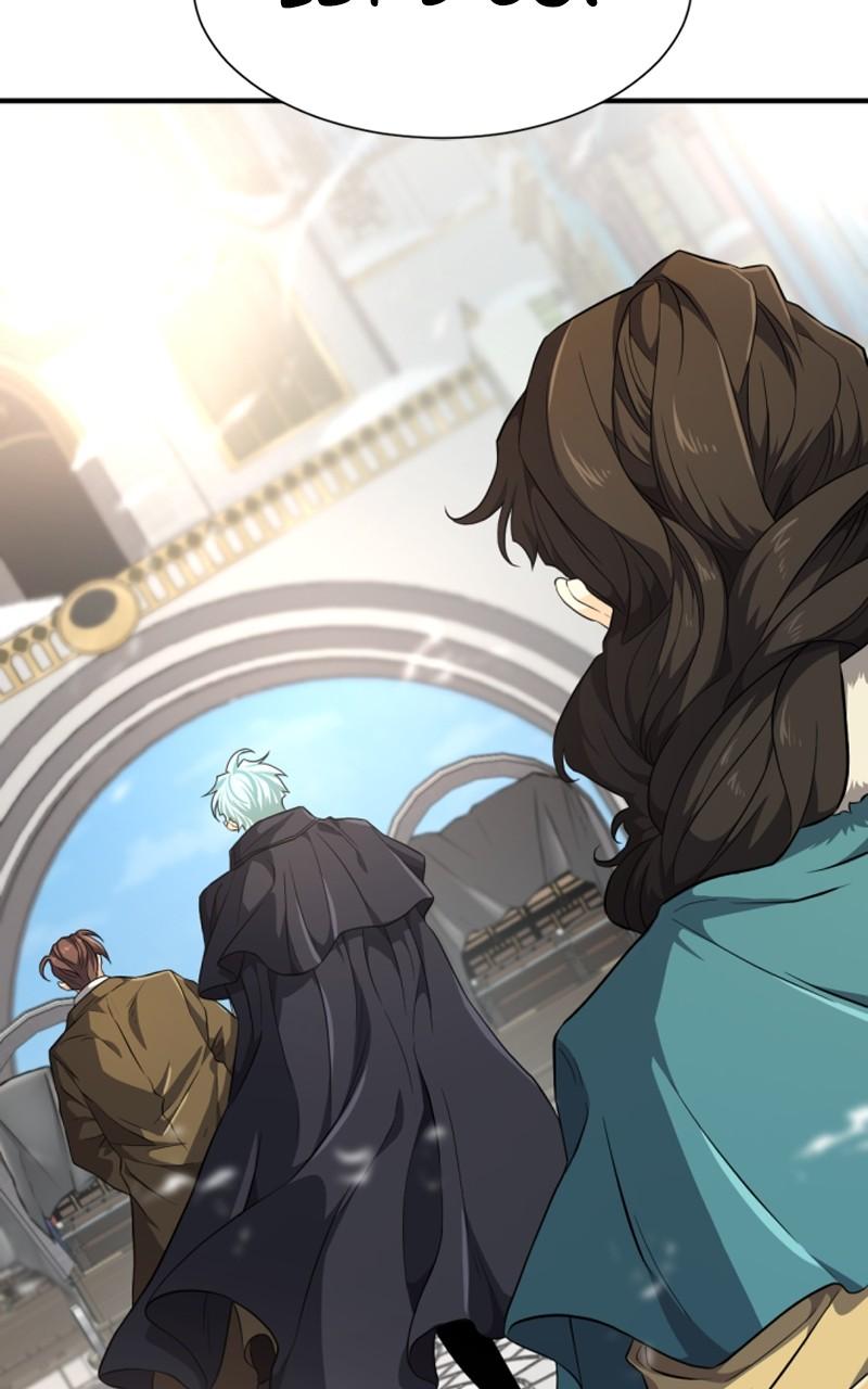 The Greatest Estate Developer Chapter 91 — page 71