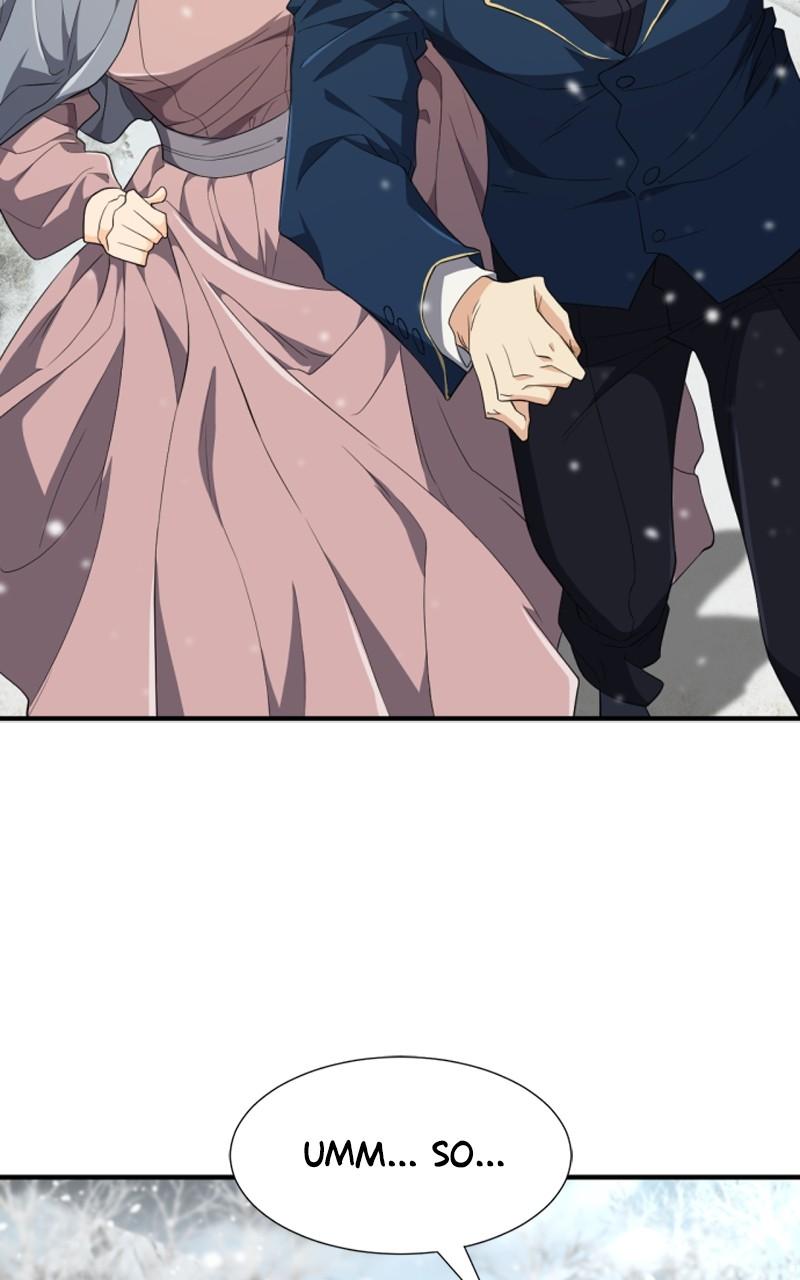 The Greatest Estate Developer Chapter 91 — page 75