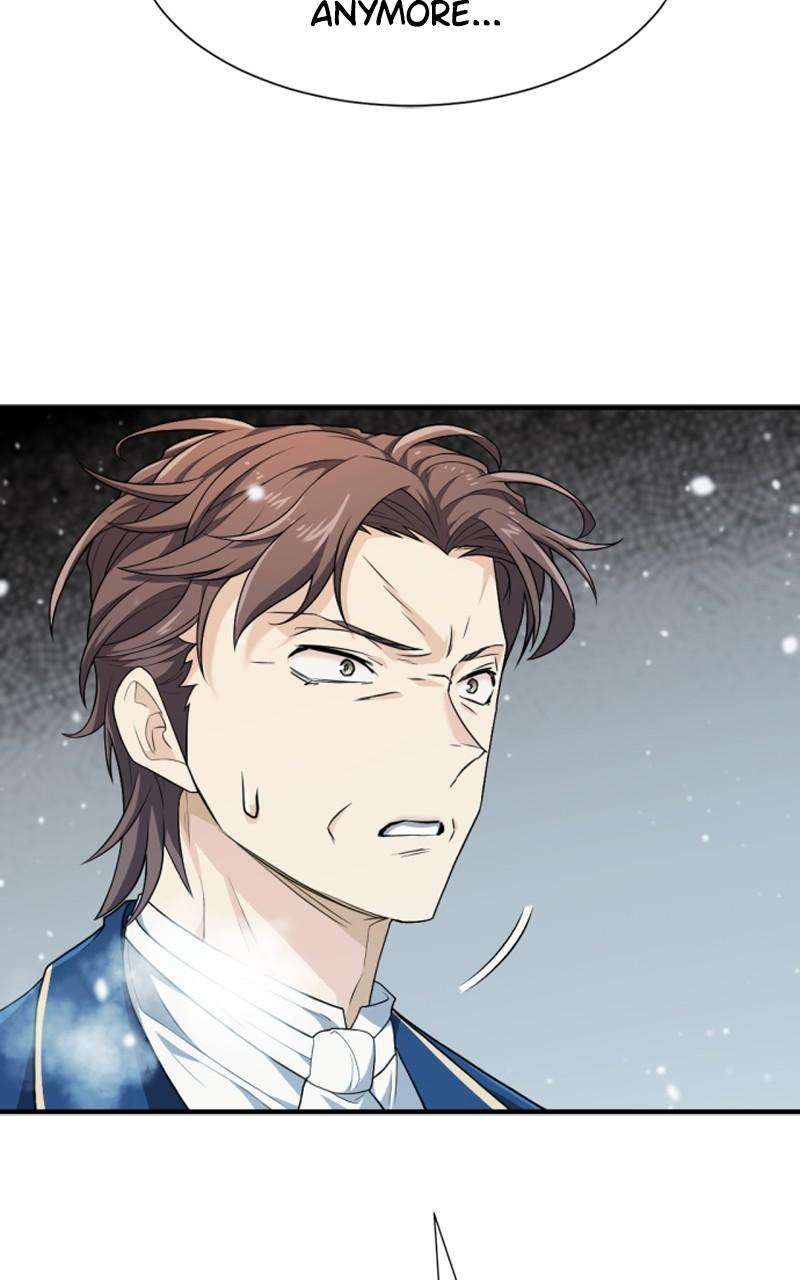 The Greatest Estate Developer Chapter 91 — page 78