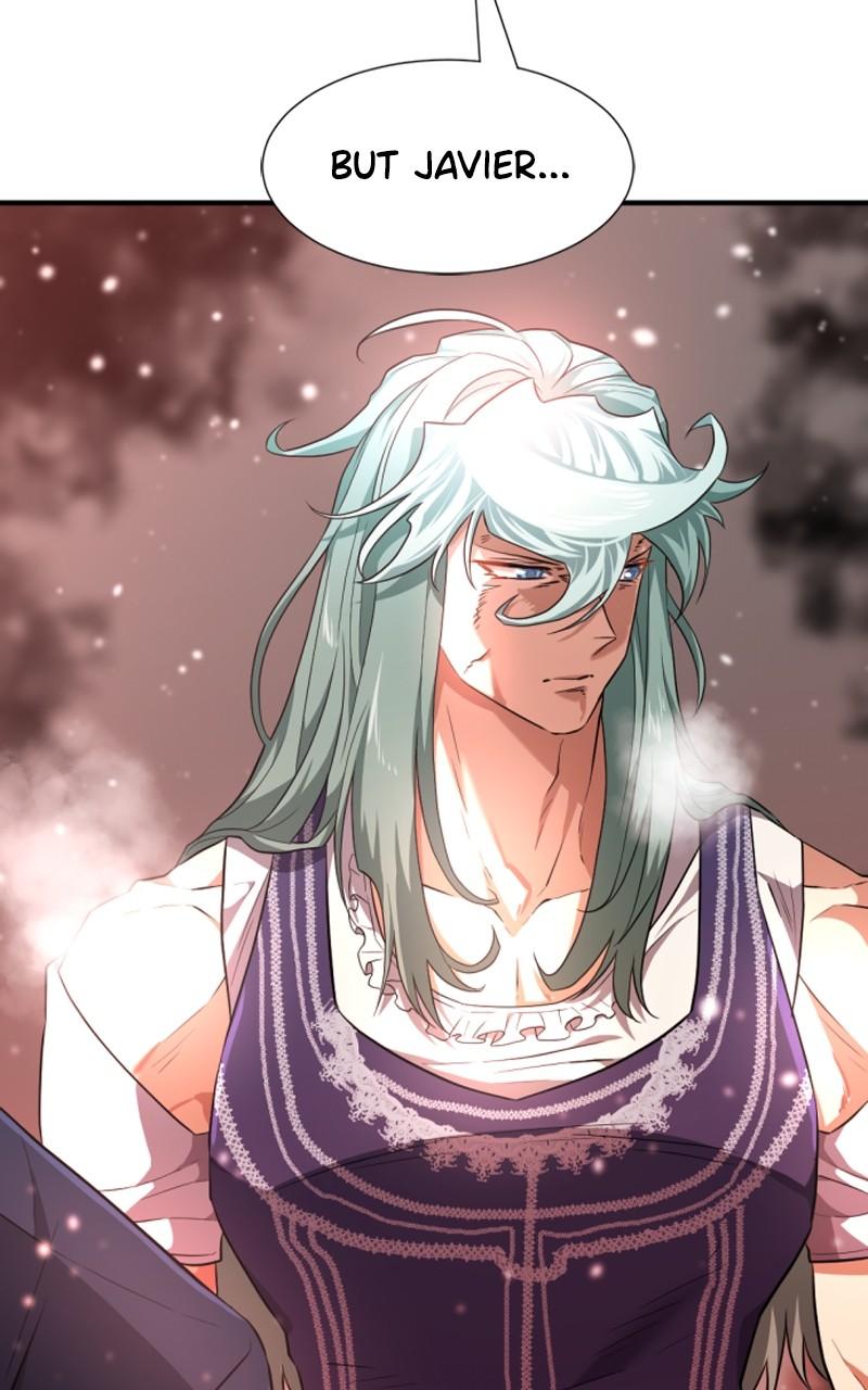 The Greatest Estate Developer Chapter 91 — page 79