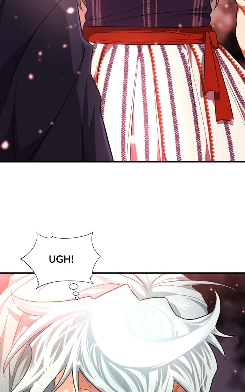 The Greatest Estate Developer Chapter 91 — page 80