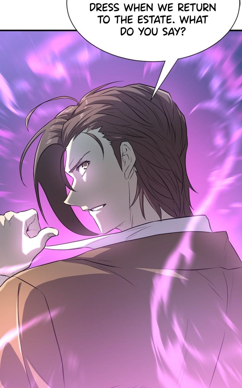The Greatest Estate Developer Chapter 91 — page 82