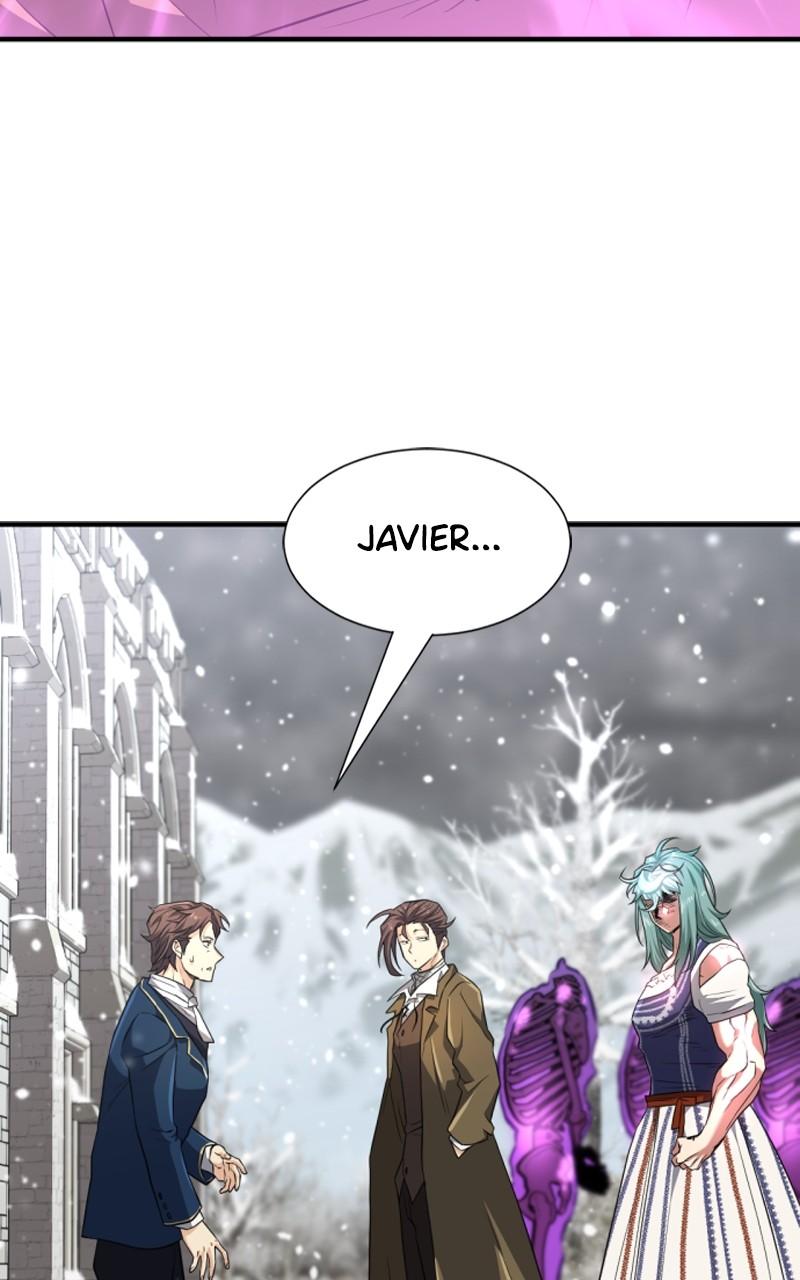 The Greatest Estate Developer Chapter 91 — page 83