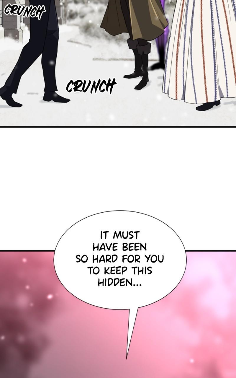 The Greatest Estate Developer Chapter 91 — page 84
