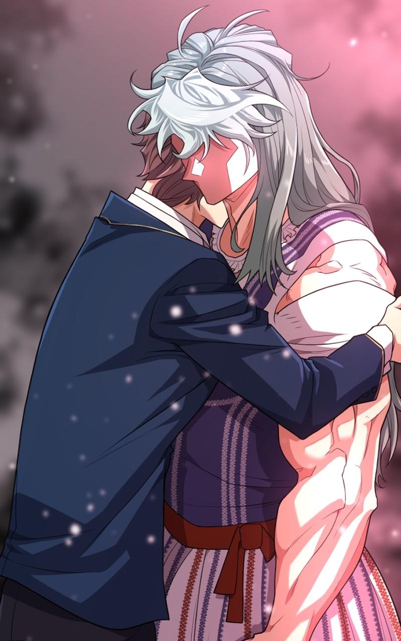 The Greatest Estate Developer Chapter 91 — page 85