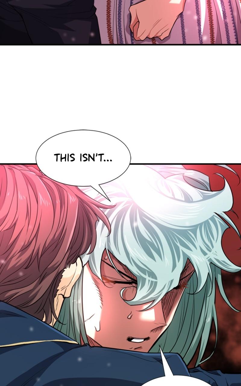 The Greatest Estate Developer Chapter 91 — page 86