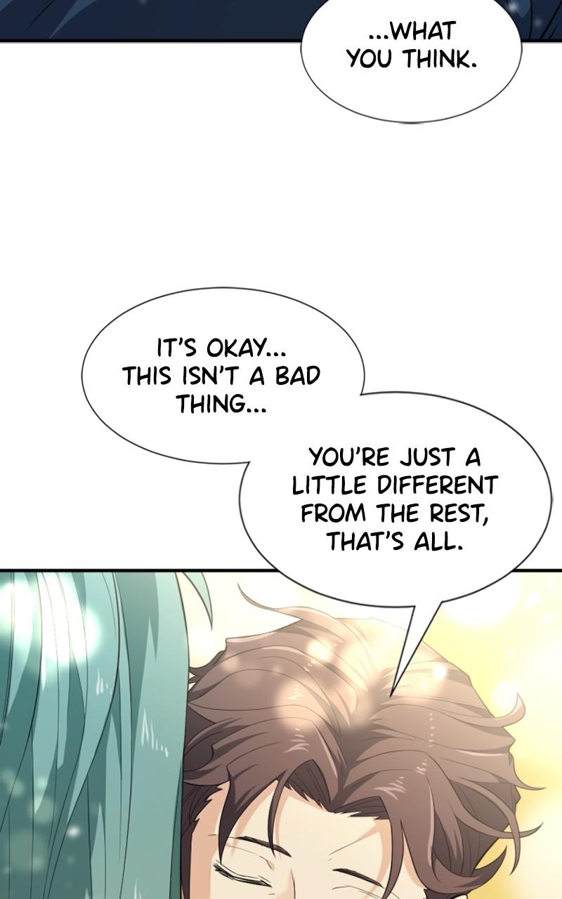 The Greatest Estate Developer Chapter 91 — page 87