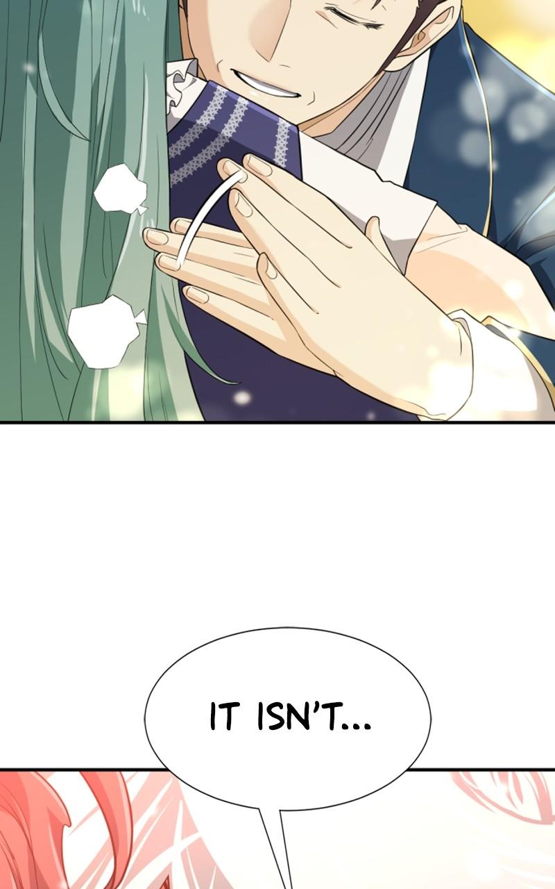 The Greatest Estate Developer Chapter 91 — page 88