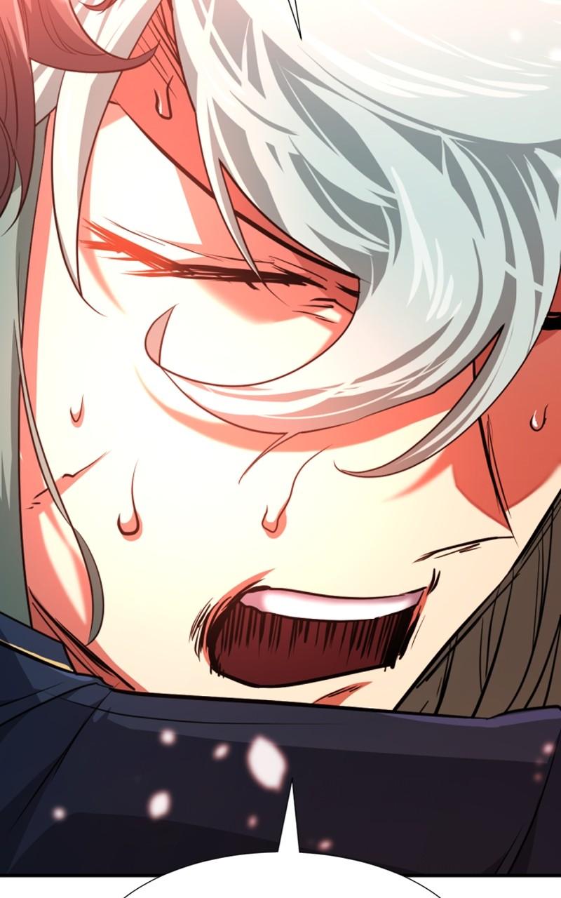 The Greatest Estate Developer Chapter 91 — page 89