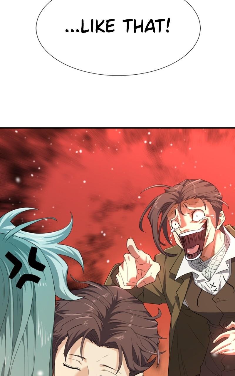 The Greatest Estate Developer Chapter 91 — page 90
