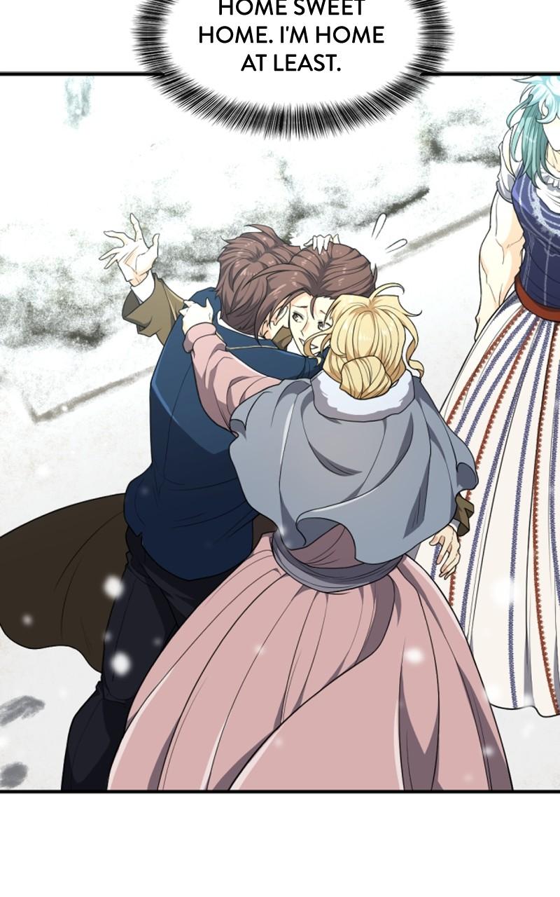 The Greatest Estate Developer Chapter 91 — page 92