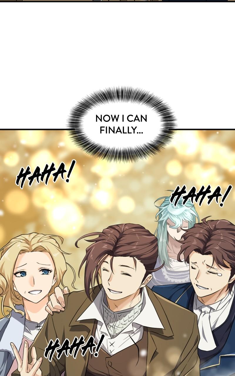 The Greatest Estate Developer Chapter 91 — page 94