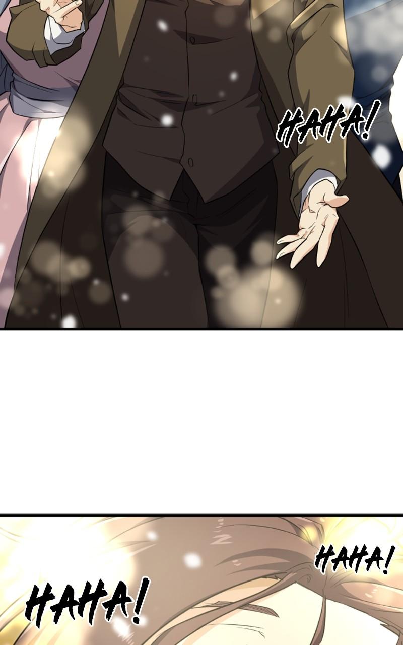 The Greatest Estate Developer Chapter 91 — page 95