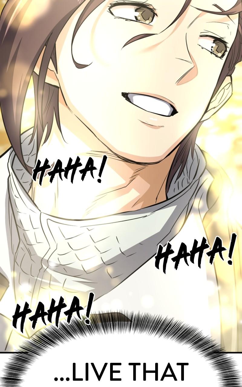 The Greatest Estate Developer Chapter 91 — page 96