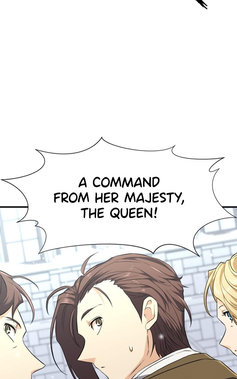 The Greatest Estate Developer Chapter 91 — page 98