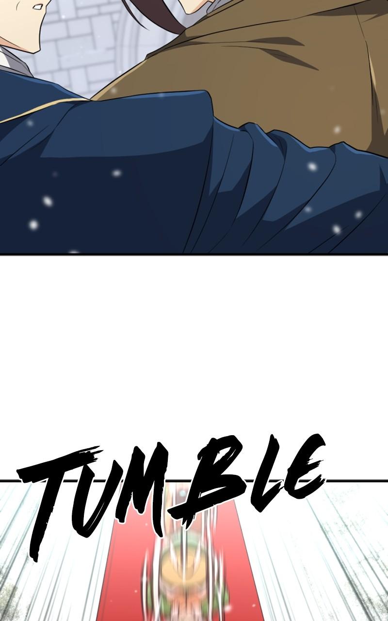 The Greatest Estate Developer Chapter 91 — page 99
