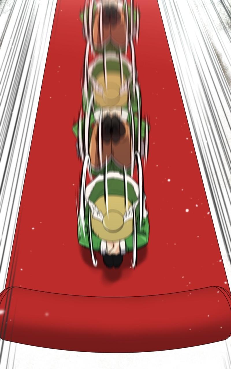 The Greatest Estate Developer Chapter 91 — page 100