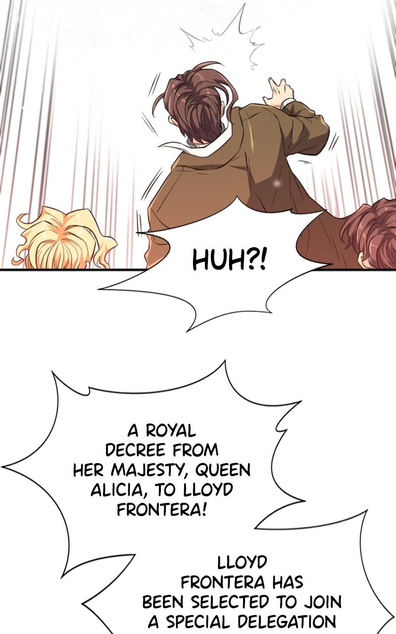 The Greatest Estate Developer Chapter 91 — page 101