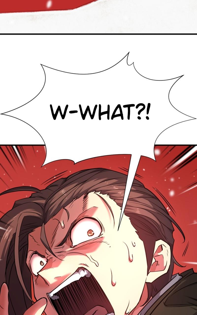 The Greatest Estate Developer Chapter 91 — page 103