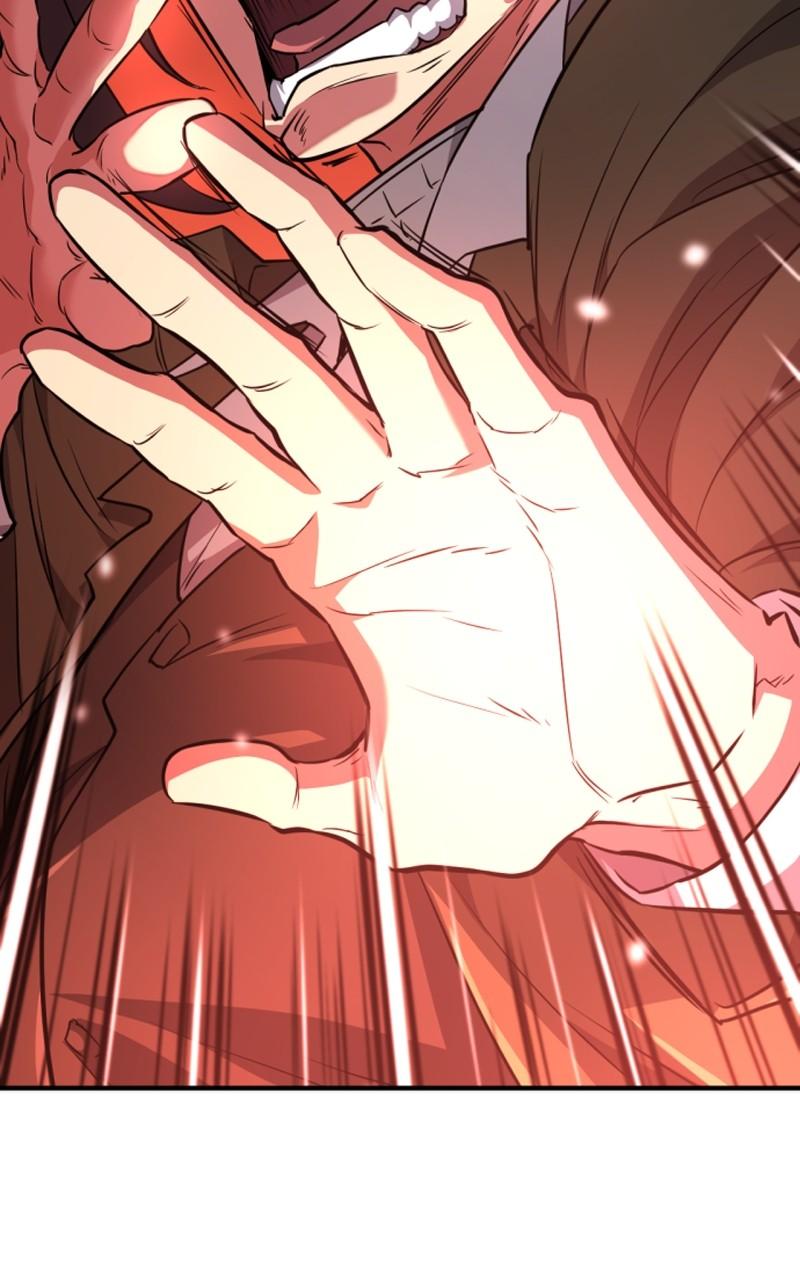 The Greatest Estate Developer Chapter 91 — page 104