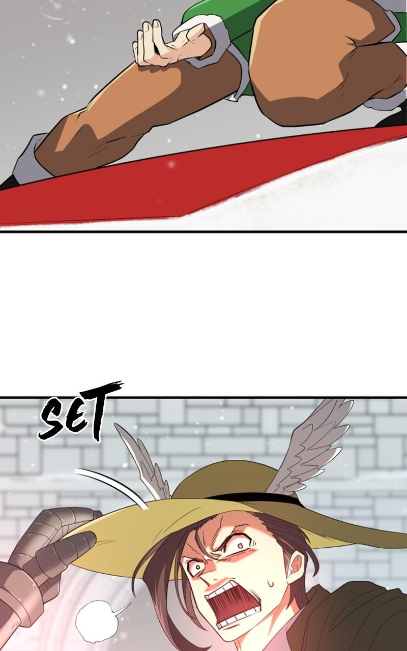 The Greatest Estate Developer Chapter 91 — page 106