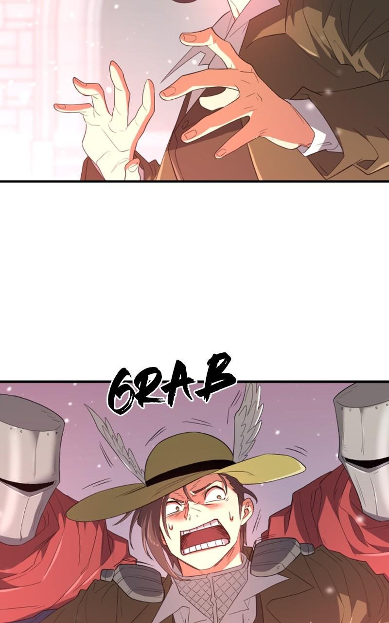The Greatest Estate Developer Chapter 91 — page 107
