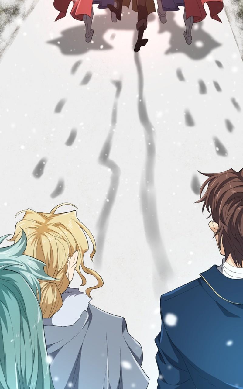 The Greatest Estate Developer Chapter 91 — page 110