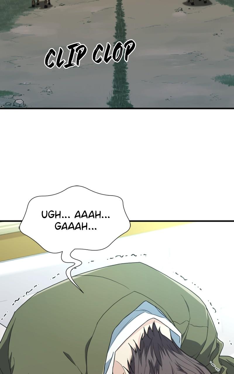 The Greatest Estate Developer Chapter 92 — page 3