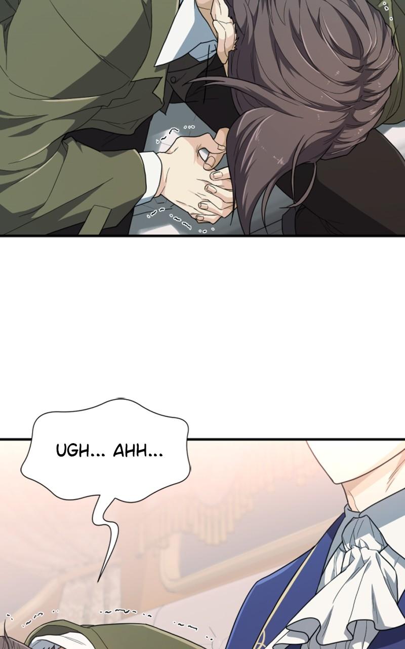 The Greatest Estate Developer Chapter 92 — page 4