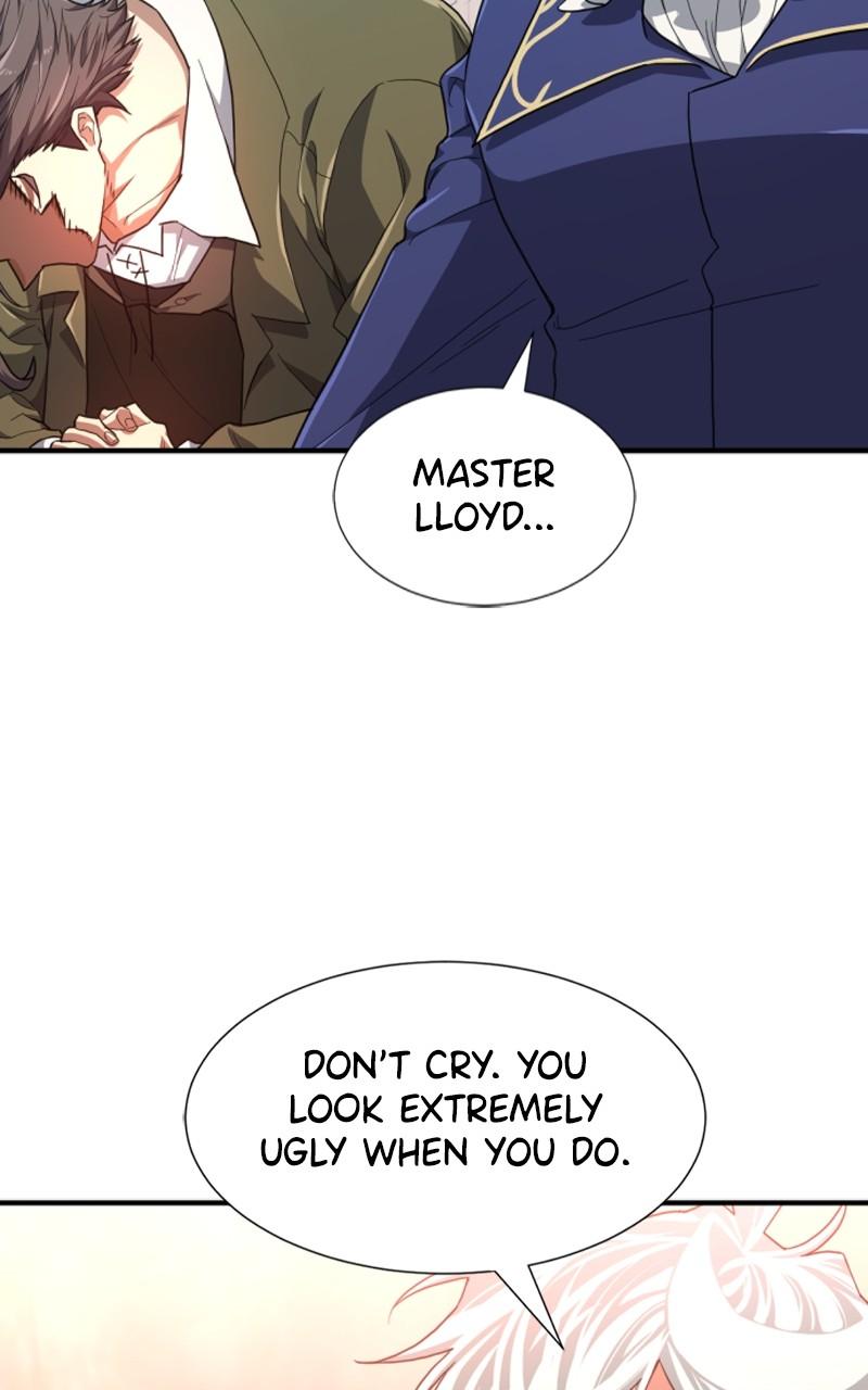 The Greatest Estate Developer Chapter 92 — page 5