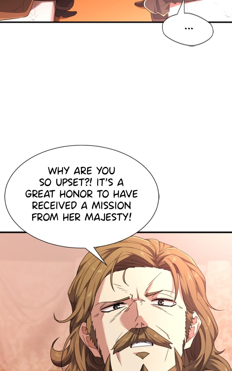 The Greatest Estate Developer Chapter 92 — page 8