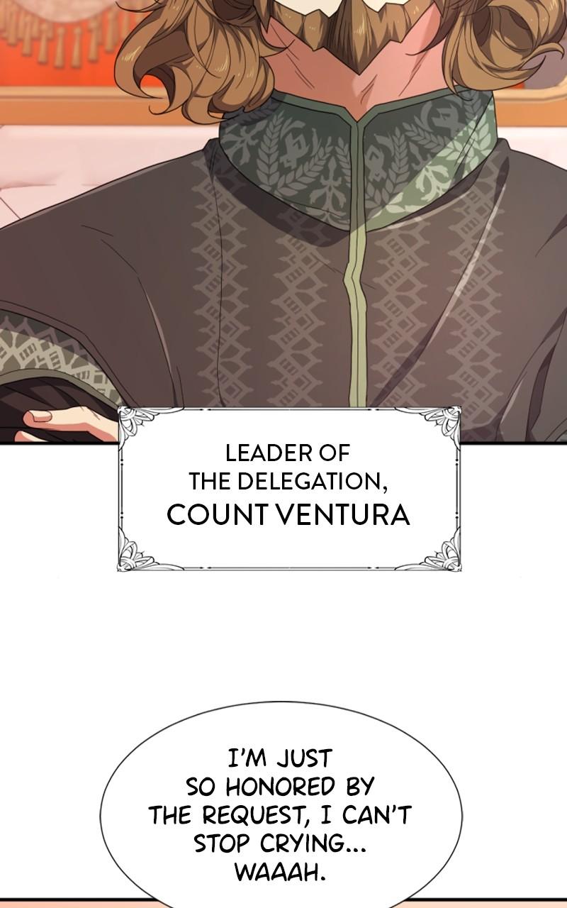 The Greatest Estate Developer Chapter 92 — page 9