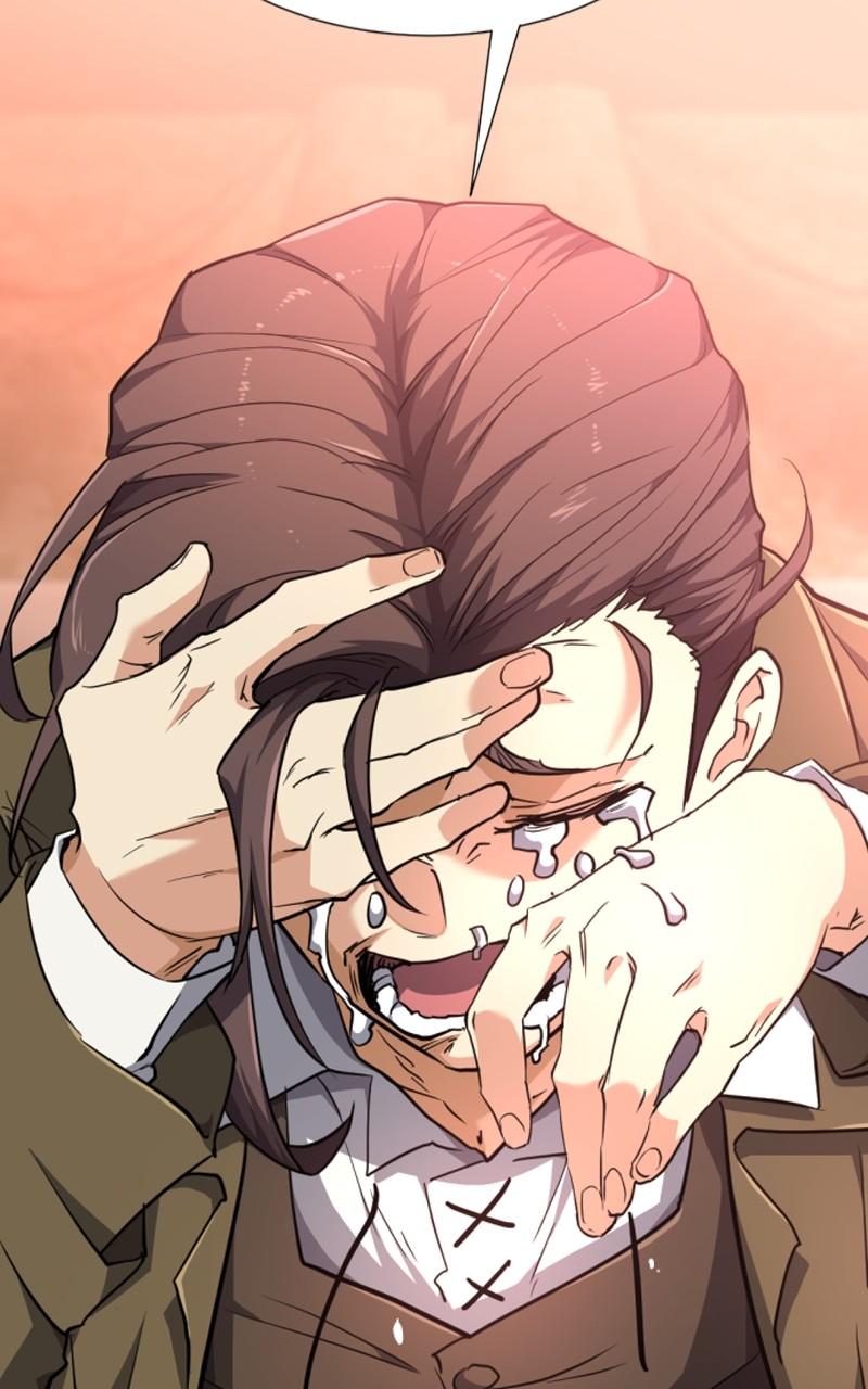 The Greatest Estate Developer Chapter 92 — page 10