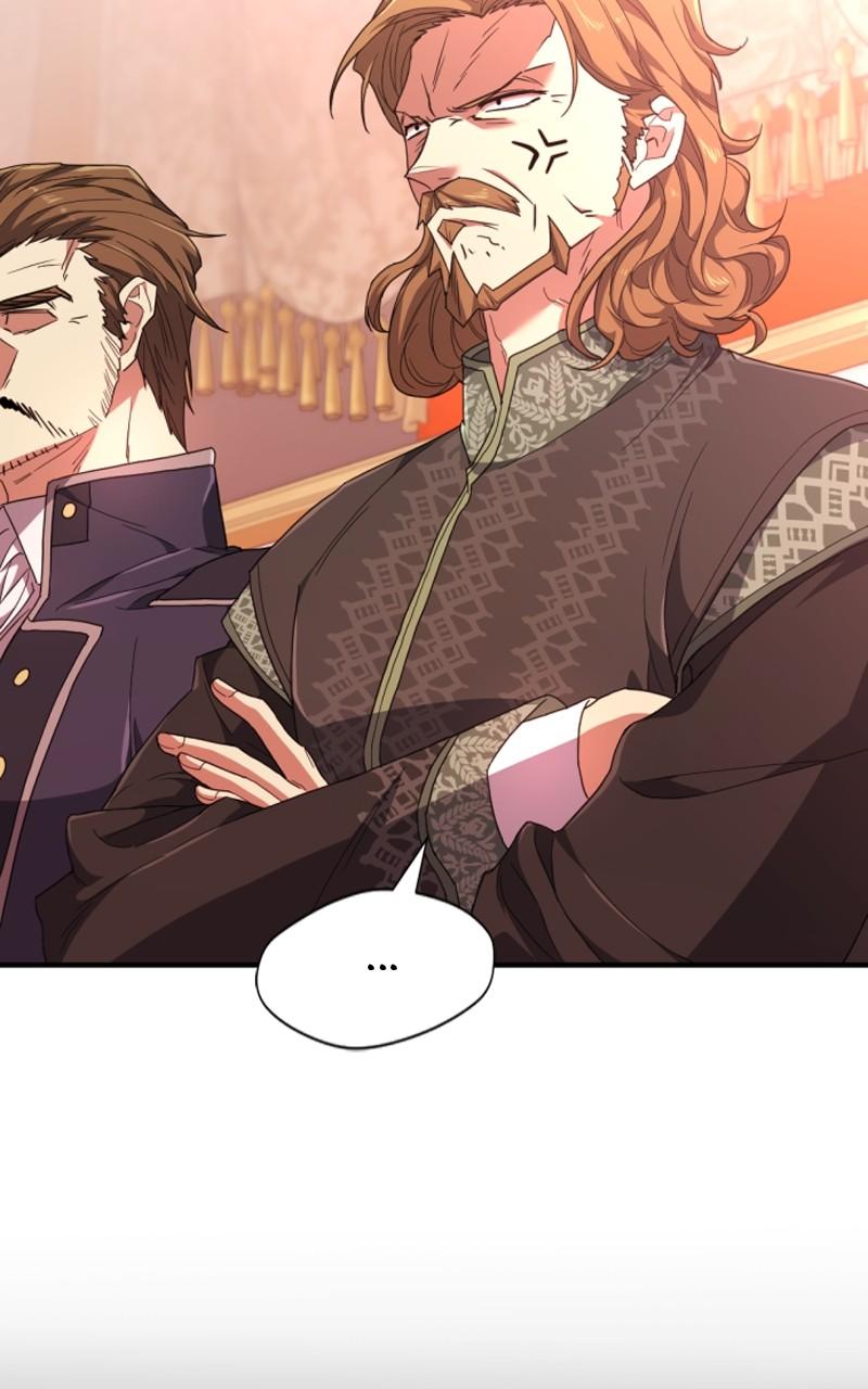 The Greatest Estate Developer Chapter 92 — page 12