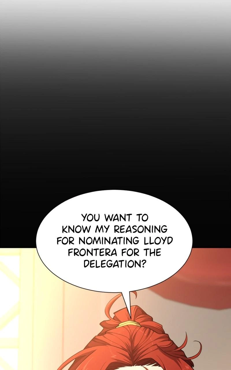 The Greatest Estate Developer Chapter 92 — page 13