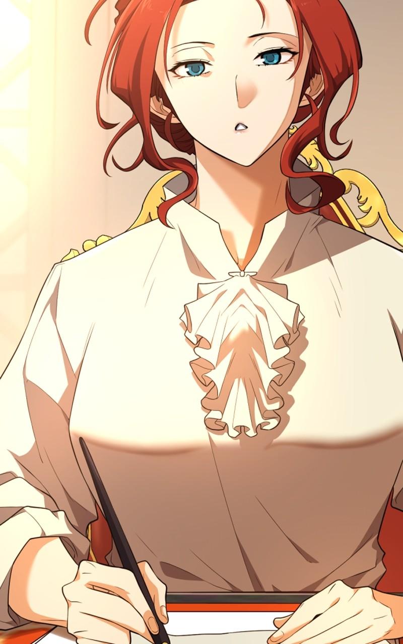 The Greatest Estate Developer Chapter 92 — page 14