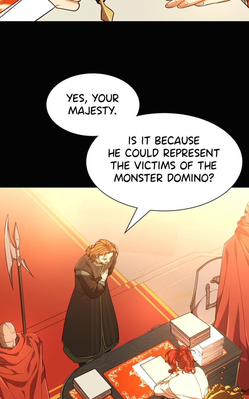 The Greatest Estate Developer Chapter 92 — page 15