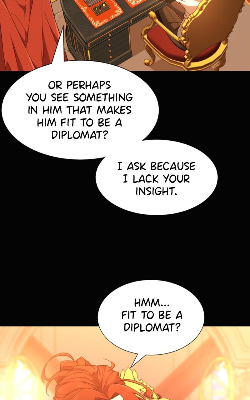 The Greatest Estate Developer Chapter 92 — page 16