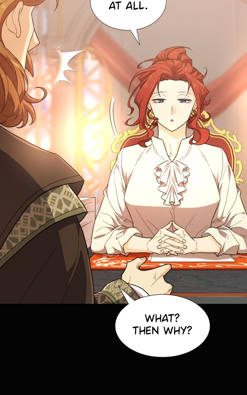 The Greatest Estate Developer Chapter 92 — page 18