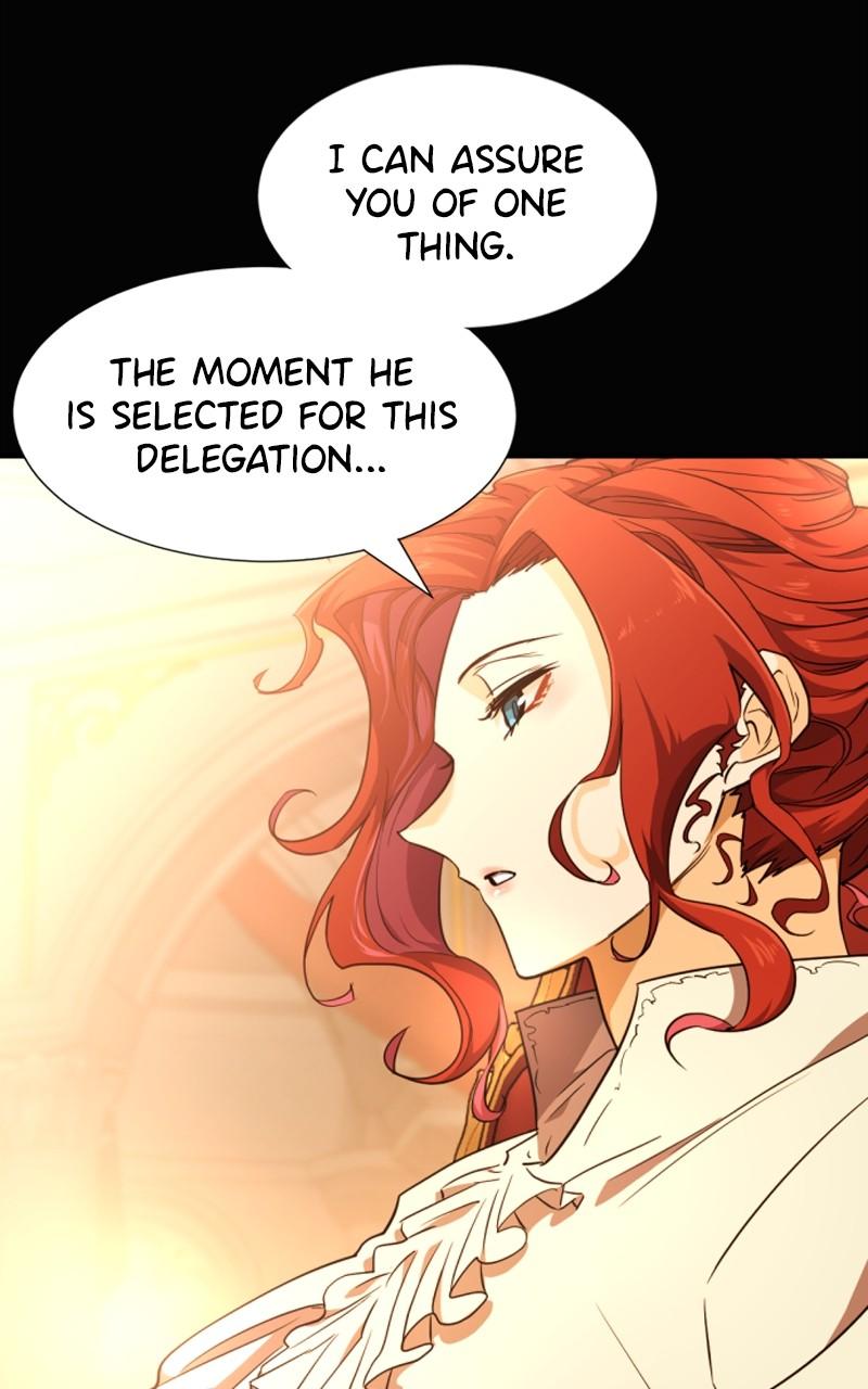 The Greatest Estate Developer Chapter 92 — page 19