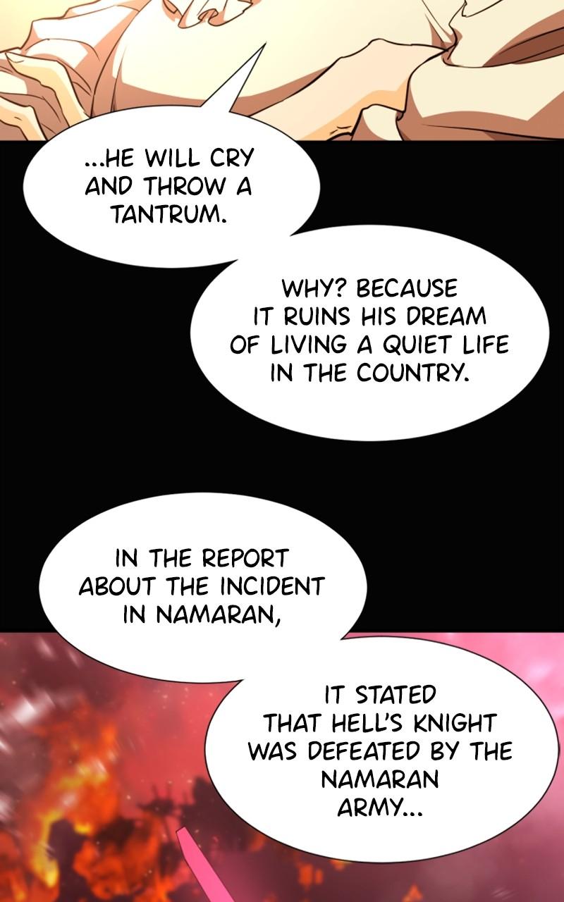 The Greatest Estate Developer Chapter 92 — page 20
