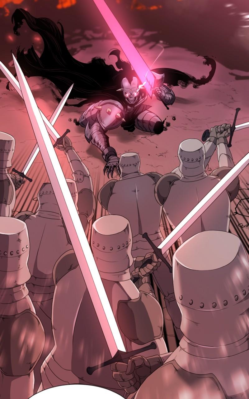 The Greatest Estate Developer Chapter 92 — page 21